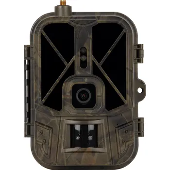 Foto past Redleaf RD7200 LTE