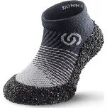 ponožky Skinners Kids Line 2.0 - Stone 33-35