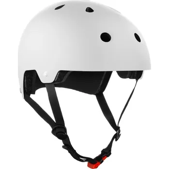 Helma na in-line Helma CORE Action Sports | velikosti XS-XL (48-61cm) | WHITE L-XL