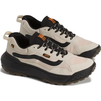 Pánské tenisky Tenisky Vans MTE Crosspath light brown UK 7,5 (EUR 41) 2025 - Odesíláme do 24 hodin