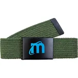 Pásek Mercur Explorer Green