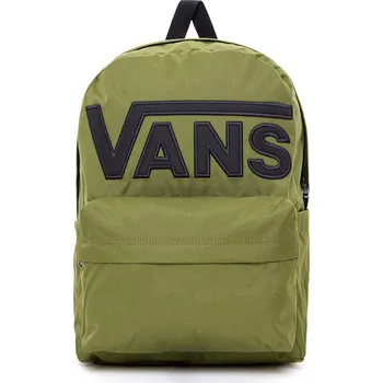 Školní batoh Batoh Vans Old Skool Drop V 22L Pesto,