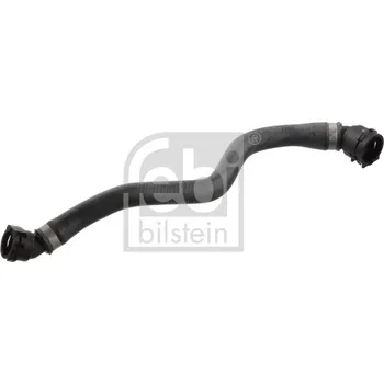 Chladič motoru Hadice chladiče FEBI BILSTEIN 103887