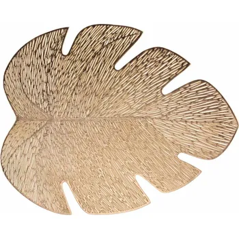 prostírání Plastové prostírání 46x36 cm Flamboyant – douceur d'intérieur ID_1812658