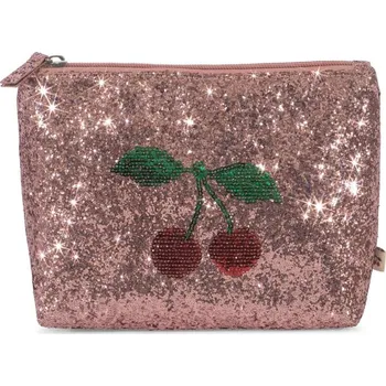 Kosmetická taška Konges Slojd Toaletní taštička Tutti Konges Sløjd Tutti Toiletry Bag