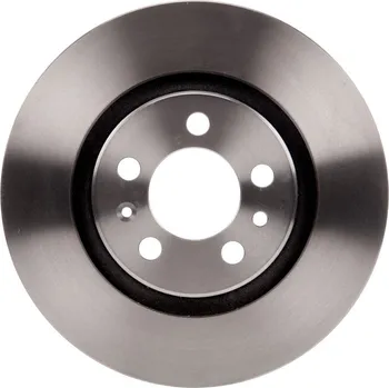 Brzdový kotouč Brzdový kotouč BOSCH 0 986 479 R68
