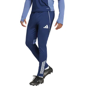Pánské kalhoty Kalhoty adidas Tiro 25 Competition Training Pants ji6549 Velikost 3XL