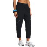 Under Armour Unstoppable Ankle Pant…