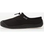 Tenisky KEEN Howser Iii Slide Women Black Smooth Nylon EUR 36