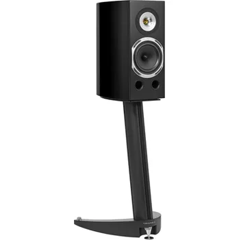 Elektronika Triangle Magellan Duetto 40th vesmírná černá