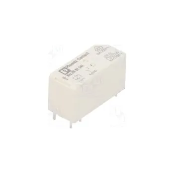 Relé REL-MR-24DC/1IC