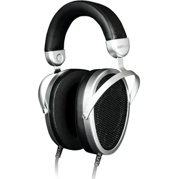 Audio HIFIMAN Mini Shangri La