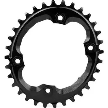 Převodník na kolo absoluteBLACK Převodník AbsoluteBlack Oval pro Shimano XTR FC-M9000 počet zubů 32