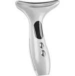 Palsar7 Galvanická žehlička na krk a…