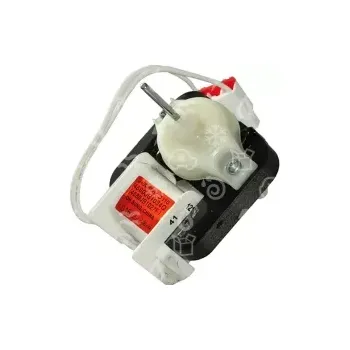 Příslušenství pro lednici ventilátor chladničky LG, 4680JR1009F, 4680JR1009F