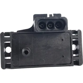 Čidlo automobilu NTK 92477