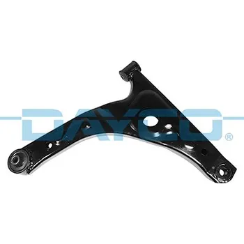 Zavěšení kol Řídicí páka, zavěšení kol DAYCO EUROPE DSS1170