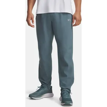 Pánské kalhoty Pánské sportovní kalhoty Under Armour UA Velociti Pr 6005898-587 Modrá SM