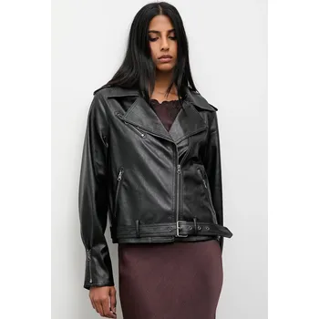 Dámské šaty Šaty Twinset 252TT2240 hnědá 89X, vel. 36