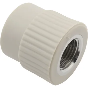 Vodovodní potrubí PPRT kus 32x20x32