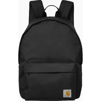 Batoh Carhartt WIP Jake 18L Black