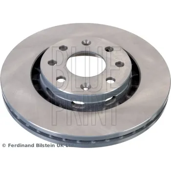 Brzdový kotouč Brzdový kotouč Ferdinand Bilstein ADBP430011