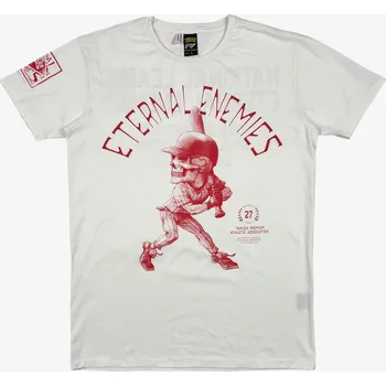 Oblečení a móda YAKUZA 3900 přírodní - L