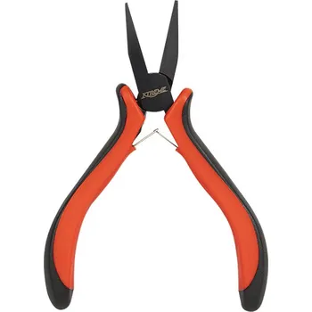 Kleště BLOW Kombinované kleště 125mm HY-21B