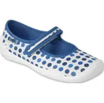 Befado Obuv dívčí 114x495 vel.32