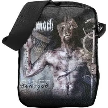 Městský batoh Merch Behemoth: Demigo 2024