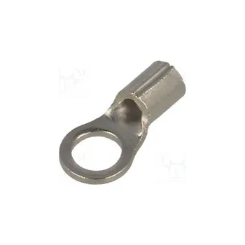 Elektrický konektor 322797