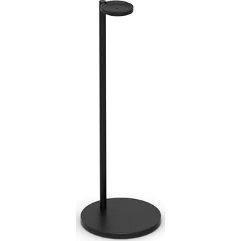 Audio Sonos Era 100 Stand černá