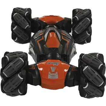 RC model auta Lexibook Kaskadérské auto Crosslander Twist