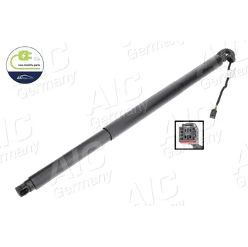 Elektromotor, zadní dveře AIC 75644