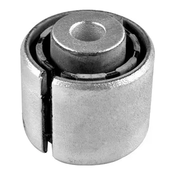 Zavěšení kol Uložení, řídicí mechanismus TEDGUM TED99191