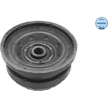 Ložisko pružné vzpěry MEYLE 026 641 0000