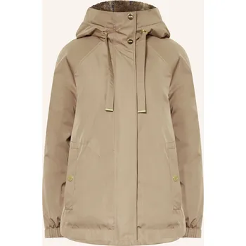 Betty Barclay Dámská Bunda Watte, béžová, 44