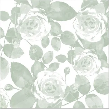 Papírový ubrousek Papírové ubrousky Artebene Roses