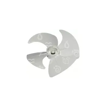 vrtule ventilátoru chladničky BOSCH / SIEMENS, 093536