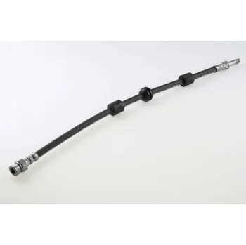 Brzdová hadice Brzdová hadice HELLA 8AH 355 460-171