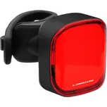 Longus zadní NET2 140 CHIP LED