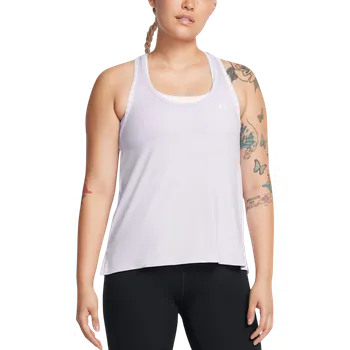Tílko Under Armour UA Knockout Tank 1351596-535 Velikost M