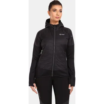 Kilpi Gares-W UL0119KIBLK 42