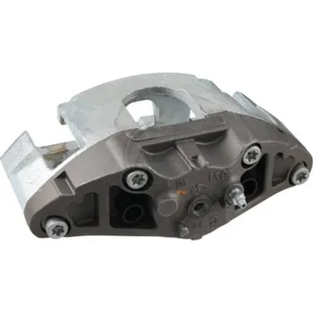 Brzdový třmen Brzdový třmen A.B.S. 421142