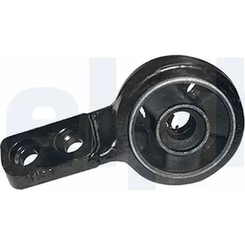 Zavěšení kol Uložení, řídicí mechanismus DELPHI TD1961W