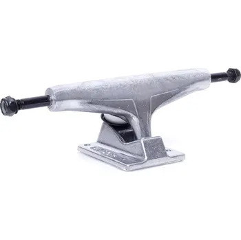 Skateboardový truck Trucky Tensor Alloys 5.25