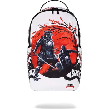 Městský batoh SPRAYGROUND batoh - Branches Backpack (MULTI)
