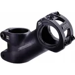 BBB představec - HIGHRISE OS 35° 31,8 110 - černá