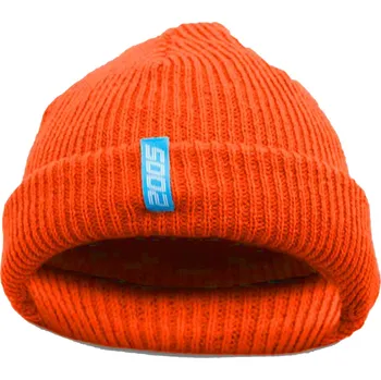 Čepice Zimní Čepice 2005 Basic Orange