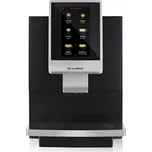 Automatický kávovar Dr. Coffee H08